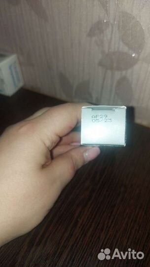 Основа для теней