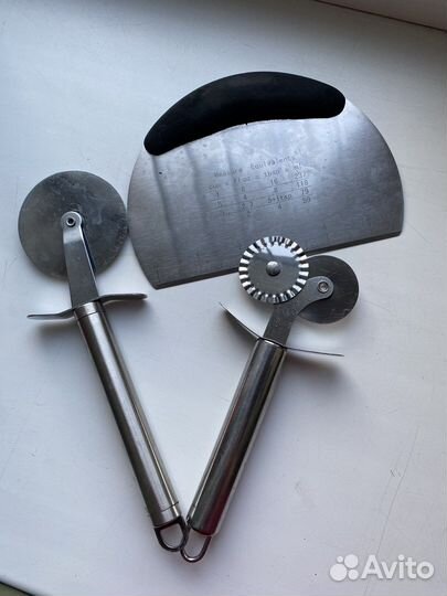 Форма для выпечки