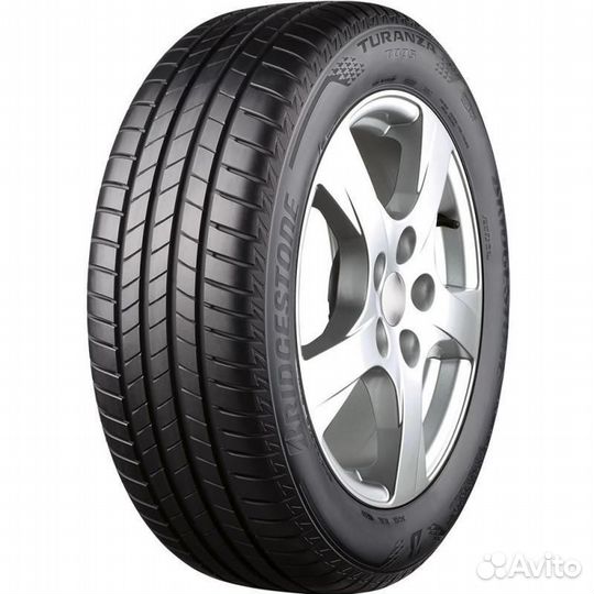 Bridgestone Turanza T005 245/45 R20 99Y