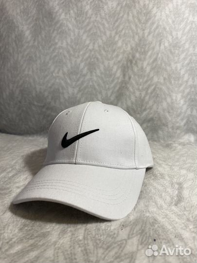 Кепка Nike