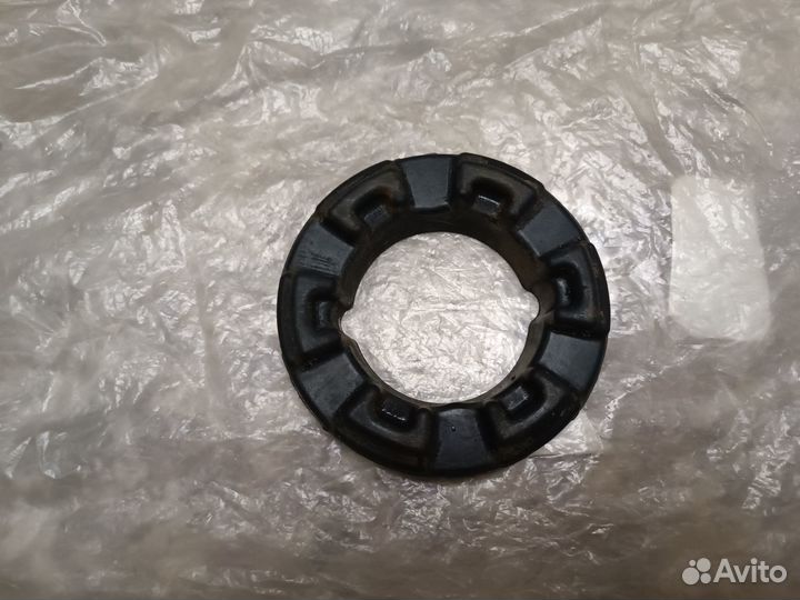 Подушка пружины