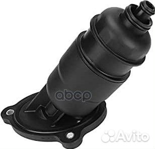 Фильтр АКПП