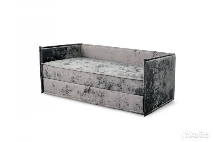 Новый Диван-кровать 