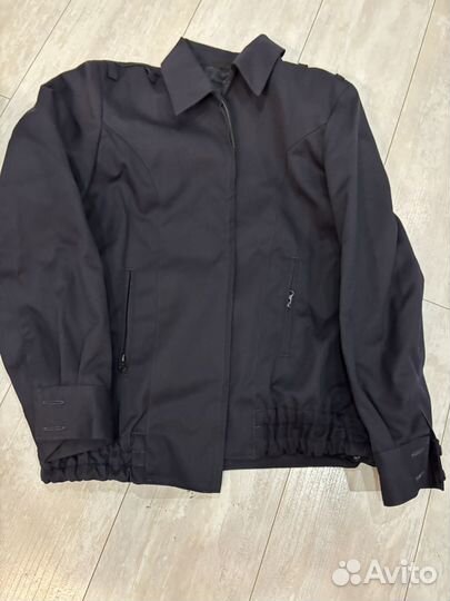 Форма мвд нового образца женская