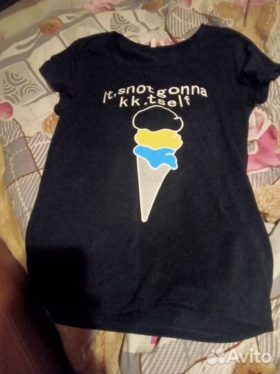 Продам вещи 42 размер