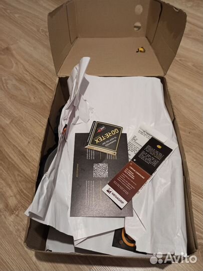 Треккинговые Ботинки Asolo Hiking Drifter Жен 38