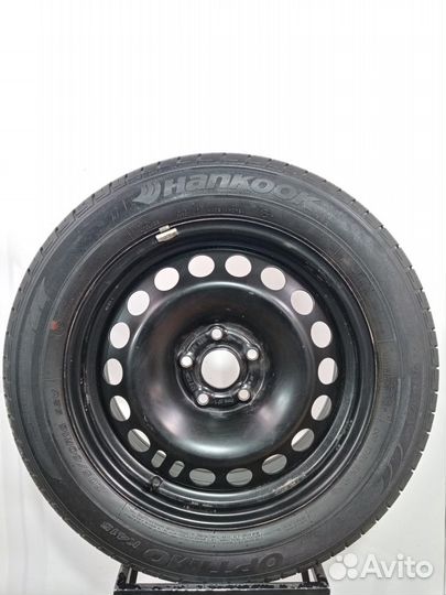 Hankook Optimo 4S H730 205/60 R16