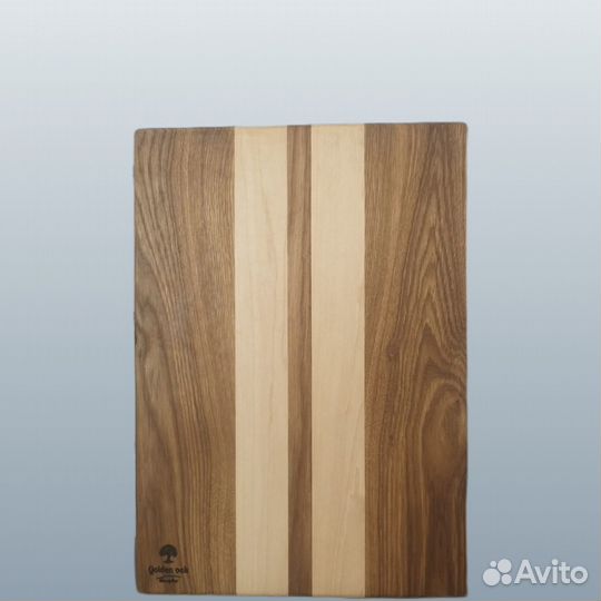 Разделочные доски из Дуба