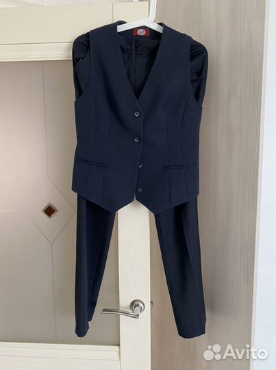 Школьная форма 164 рост в подарок рубашка