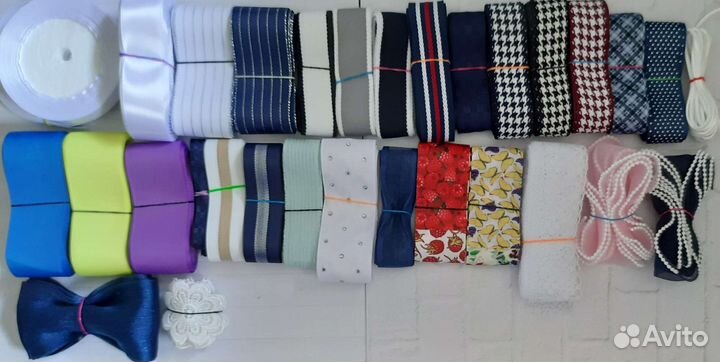 Набор для творчества