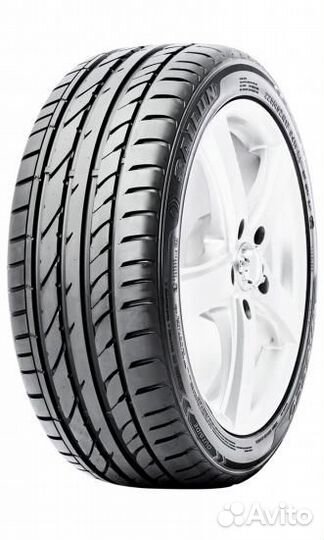 Sailun Atrezzo ZSR 225/55 R19 99V