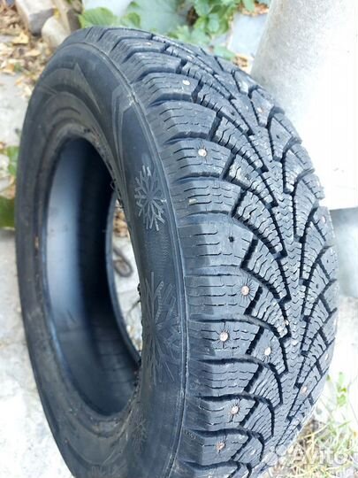 КАМА Кама-Евро-519 185/65 R14 84L