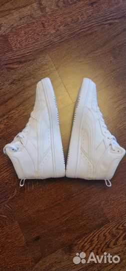 Кроссовки мужские Puma