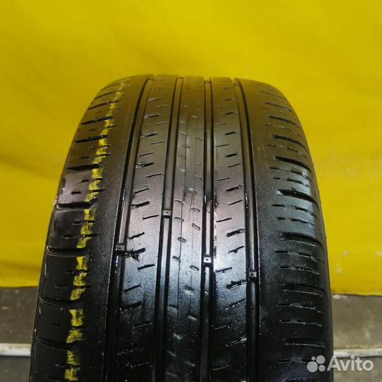 Kumho Solus TA31 235/50 R18