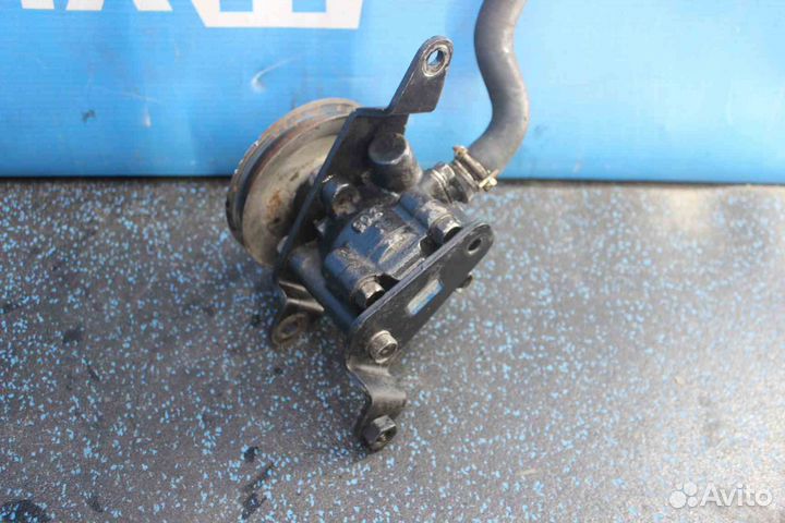 Гидроусилитель руля Nissan Sunny Wagon (Ниссан Сан