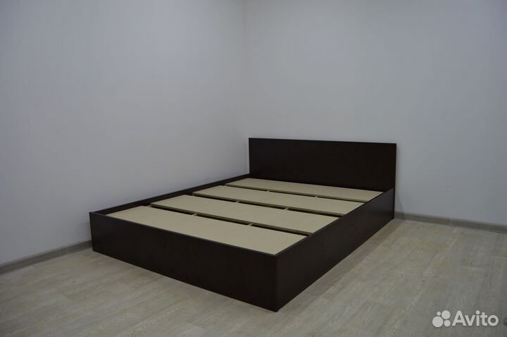 Кровать 160*200