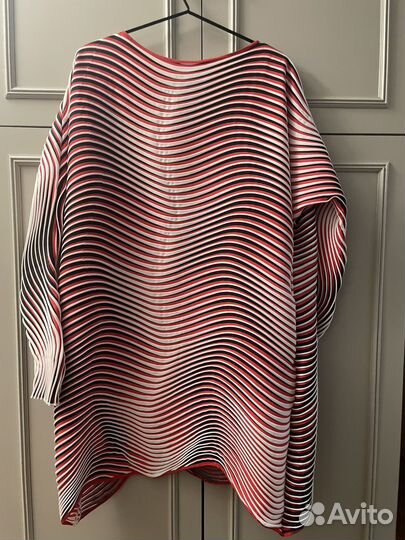 Платье Issey Miyake