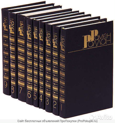 Чехов,Лесков,Салтыков-Щедрин,Р.Роллан,П.Мериме