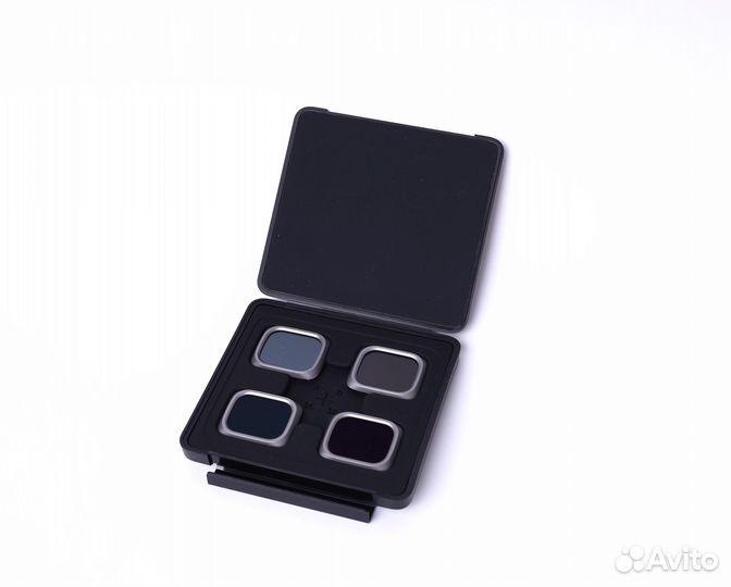 Dji mavic Air 2s fly more combo