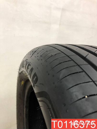 Goodyear EfficientGrip Performance 235/55 R18 104T