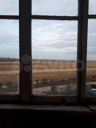 3-к. квартира, 72,8 м², 4/5 эт.