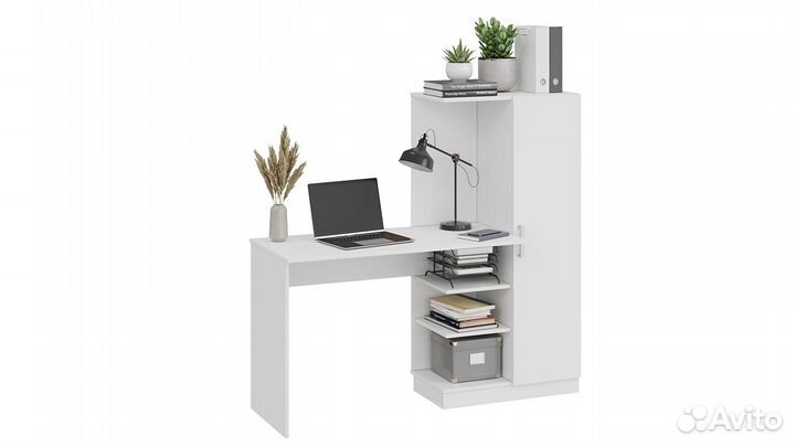 Стол компьютерный 