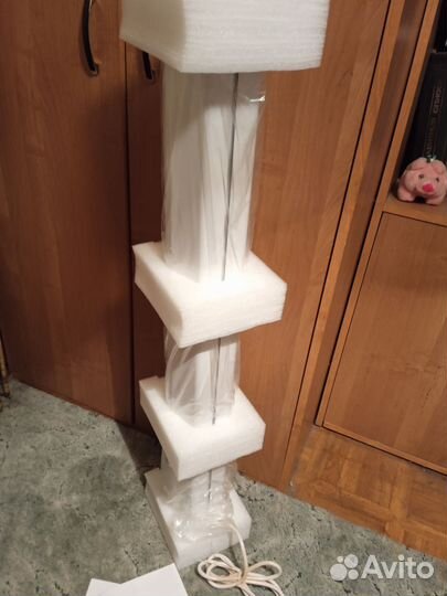 Акустическая колонка RCF CS 6520-CS 6940