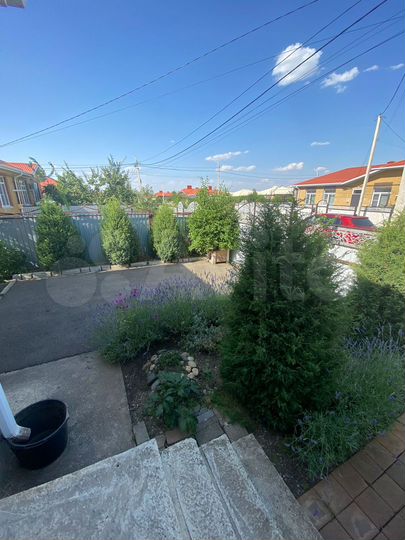 Коттедж 82,2 м² на участке 3 сот.