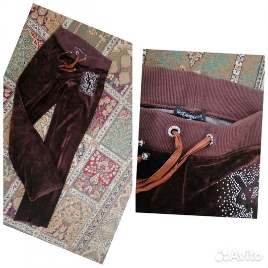 Разгрузка гардероба