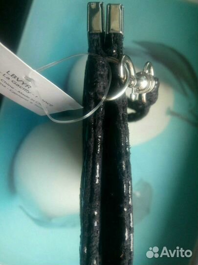 Клатч(кошелек)