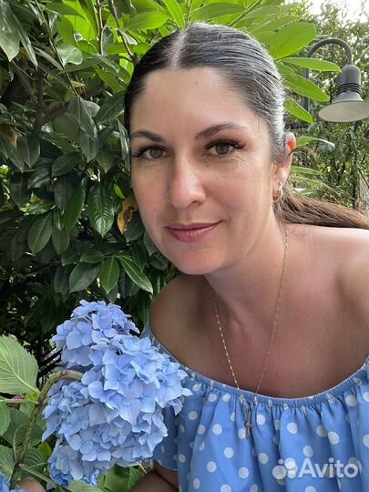 Помогу организовать путешествие/поездку