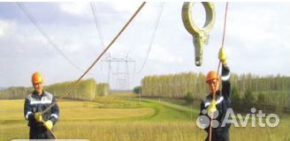 Водитель автомобиля