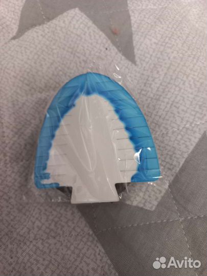 Набор для опытов 