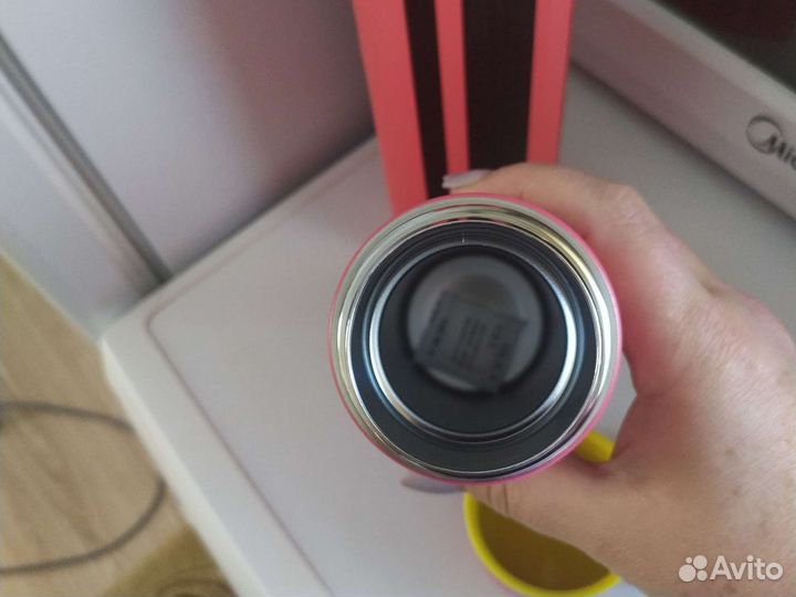 Термос. 500мл