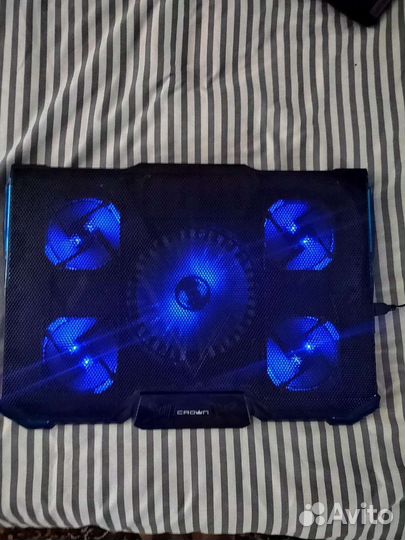 Игровой ноутбук lenovo