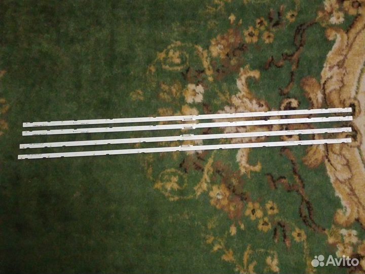 Samsung UE43,49,55.NU,RU7100,7102,7120, 7140,7170