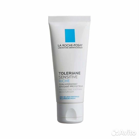 Фотограф предметный Озон, Wildberries, маркеты