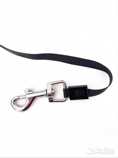 Поводок для собак