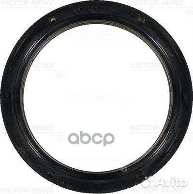 Сальник 813602700 victor reinz