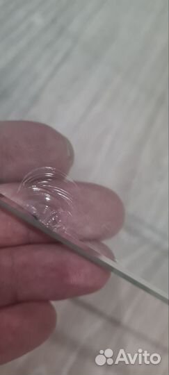 Акустическая тумбочка под телевизор 