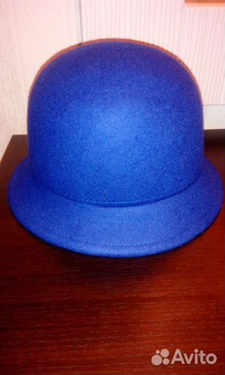 Шляпа