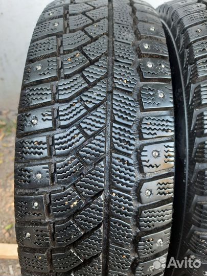 Viatti Brina Nordico V-522 185/65 R15 88T