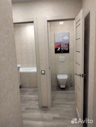 Ремонт Квартир.Электрик.Сантехник.Плиточник