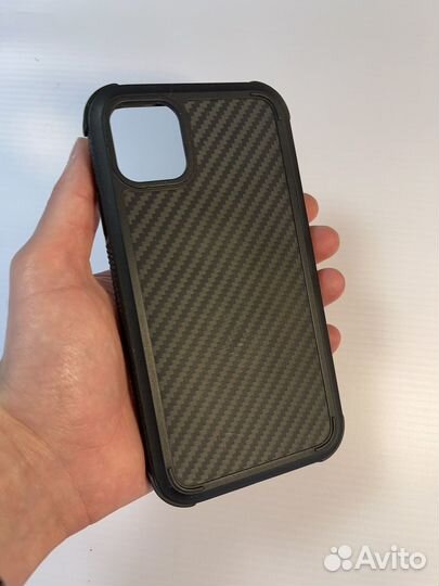 Pitaka pro case iPhone 11