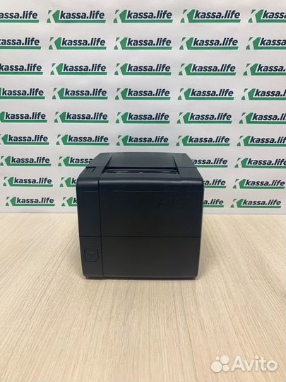 Атол 25Ф б/у «Как новый» (гарантия 6 месяцев)