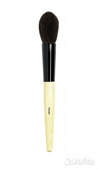 Кисть для пудры bobbi brown