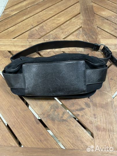 Сумка женская YSL оригинал