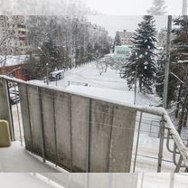 1-к. квартира, 32 м², 4/5 эт.