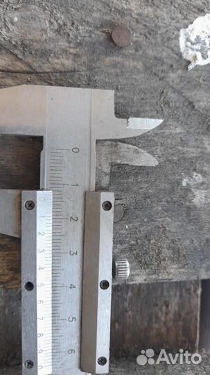 Стабилизатор задний Хонда аккорд 6