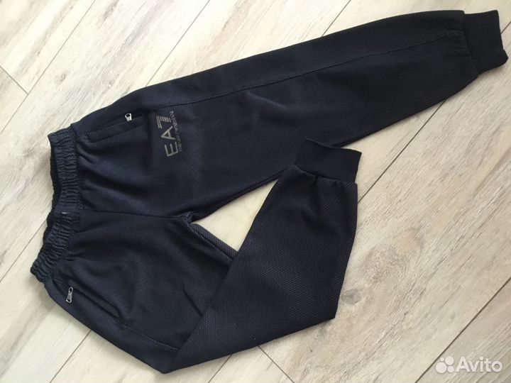 Костюм детский